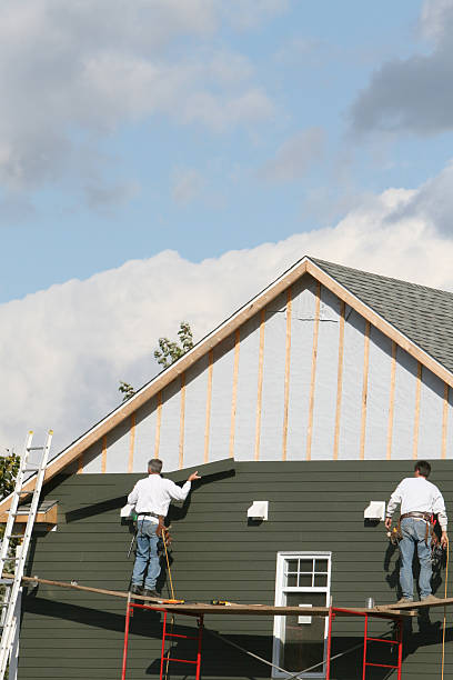 Best Attic Cleanout  in Lakewood Ranch, FL